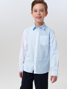 Рубашка для мальчика