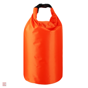 Гермомешок РУССО ТУРИСТО, 10л, 21x47см