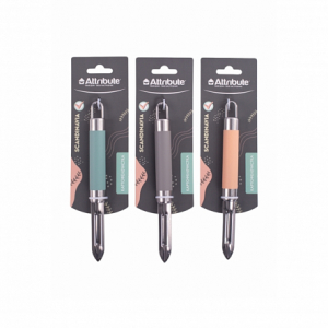 Картофелечистка SCANDINAVIA