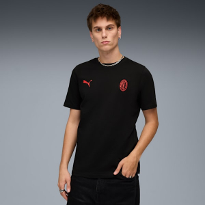 AC Milan FtblEssentials