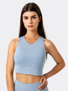 MARK FORMELLE Топ