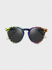 Солнцезащитные очки для девочки