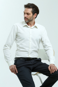 Рубашка 22-54-Б-02