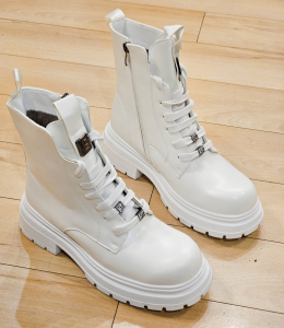 Ботинки (зима)