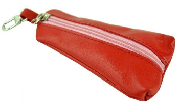 Ключница для Ключей