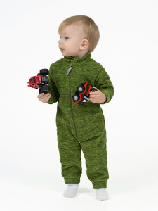 Утёнок Комбинезон