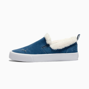 Bari Comfort Shearling