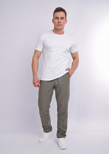 CLEVER Брюки 522639py