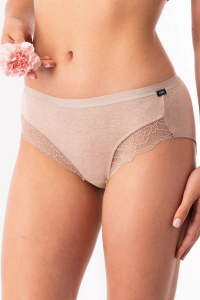 LPC 200 Трусы слипы 2 шт. в упаковке