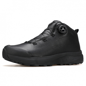 Кроссовки Humtto 961 Black