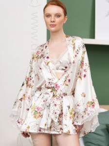 №4637 Комплект 