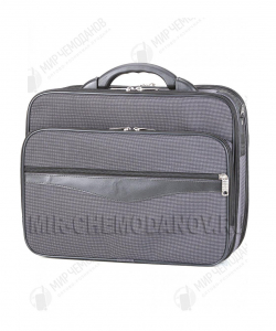 Кейс  «Premium»