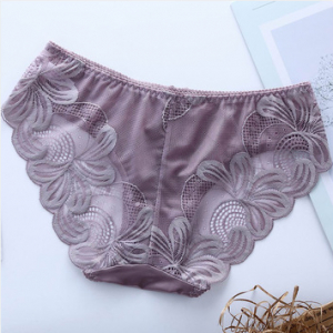Трусики кружево A03737220