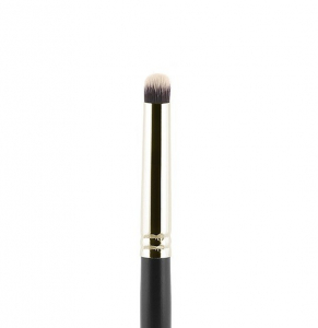 Кисть бочонок Валери-Д из таклона Т081