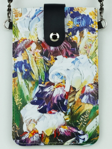 Чехол для телефона Mimi 2