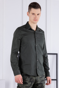 рубашка 
17.2121-HAKI