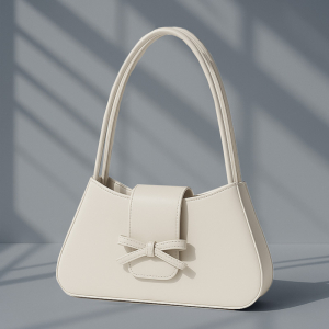 A-TX-200-Cream