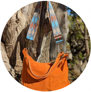 PELLE-TRESIS (500) naranja - (130)-20 (9) АКЦИЯ