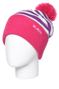 Шапка Юсонце Billabong Полоса