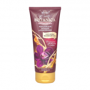 Бальзам для тела EXOTIC BOTANICA 200мл BITЭКС