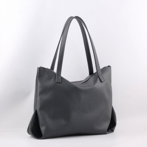 Сумка 1152 канадский черный ФОРМАТ 