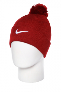 Шапка Zella NK-378