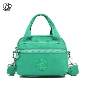 K2-BB-9919-Green