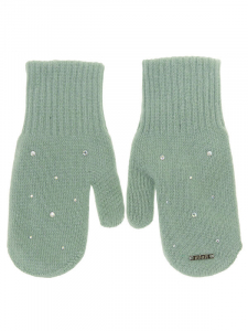 Варежки Капля