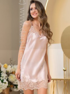 №3721 Сорочка 