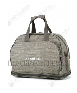 Саквояж  «Premium»