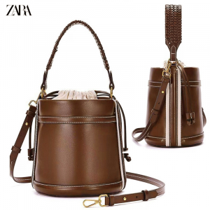 A-ZR-124-Brown