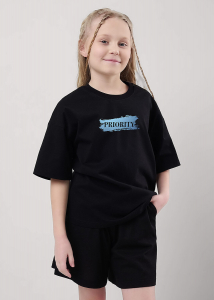 CLEVER Футболка