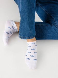 MARK FORMELLE Мужские носки