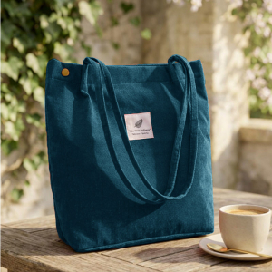 K2-500-Green/Blue