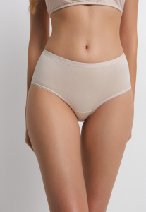 Conte elegant Трусы COMFORT COTTON LB 5573 (коробочка)