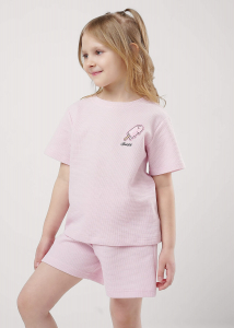 CLEVER Футболка