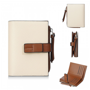 W-N7101-Cream