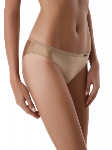 Conte elegant Трусы DAY BY DAY RP0002