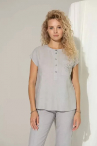 FEMME & DEVUR 70880 1.4F(170) Блуза