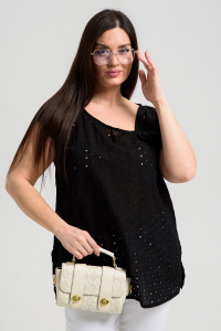 9261 Майка женская