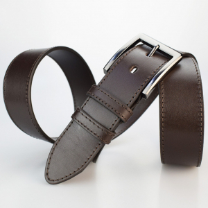 Ремень Батал 40мм