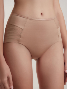 Conte elegant Трусы SPORT GLAM RP2297