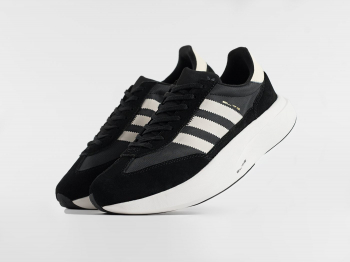 Кроссовки Adidas Sl 72