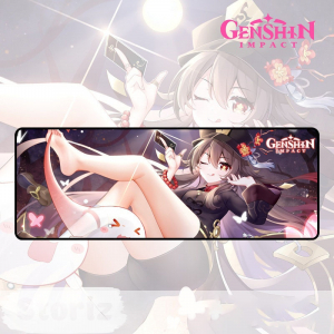 Коврик для мыши 