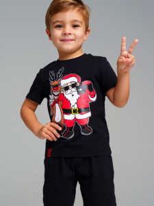 Футболка для мальчика