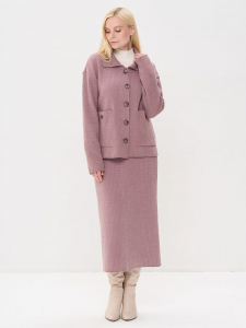 Костюм женский 5242-5070