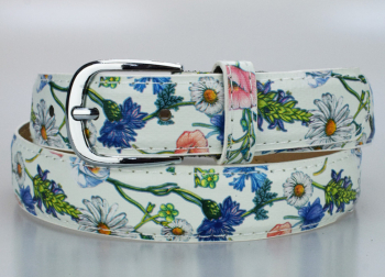 Ремень Детский 25мм