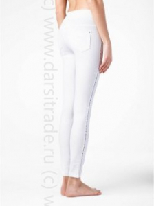 Легинсы Wave Conte Elegant Дроп