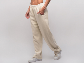 Брюки спортивные ONE