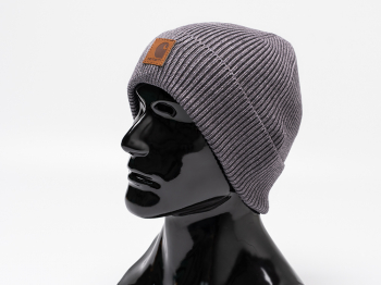 Шапка CarHartt